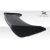2009-2020 Nissan 370Z N-1 Rear Wing - image 15