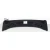 2009-2020 Nissan 370Z N-1 Rear Wing - image 18