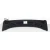 2009-2020 Nissan 370Z N-1 Rear Wing - image 19