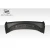 2009-2020 Nissan 370Z N-1 Rear Wing - image 20