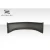 2009-2020 Nissan 370Z N-1 Rear Wing - image 22