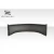 2009-2020 Nissan 370Z N-1 Rear Wing - image 23
