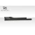 2009-2020 Nissan 370Z N-1 Side Skirts - image 20