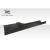 2009-2020 Nissan 370Z N-1 Side Skirts - image 24