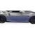2009-2020 Nissan 370Z N-1 Side Skirts - image 14
