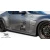 2009-2020 Nissan 370Z N-1 Side Skirts - image 6