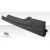 2009-2020 Nissan 370Z N-1 Side Skirts - image 8