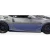 2009-2020 Nissan 370Z N-1 Side Skirts - image 15