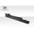 2009-2020 Nissan 370Z Z34 N-1 Side Skirts Rocker Panels - 2 Piece - image 23