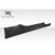 2009-2020 Nissan 370Z N-1 Side Skirts - image 25
