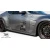 2009-2020 Nissan 370Z N-1 Side Skirts - image 7