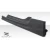 2009-2020 Nissan 370Z N-1 Side Skirts - image 9