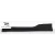 2009-2020 Nissan 370Z N-1 Side Skirts - image 10