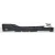 2009-2020 Nissan 370Z N-1 Side Skirts - image 12