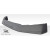 2004-2007 Nissan Titan N-1 Front Lip Under Spoiler Air Dam - 1 Piece - image 4