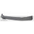 2004-2007 Nissan Titan N-1 Front Lip Under Spoiler Air Dam - 1 Piece - image 5