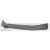 2004-2007 Nissan Titan N-1 Front Lip Under Spoiler Air Dam - 1 Piece - image 6