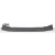 2004-2007 Nissan Titan N-1 Front Lip - image 12