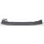2004-2007 Nissan Titan N-1 Front Lip Under Spoiler Air Dam - 1 Piece - image 7
