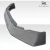 2004-2007 Nissan Titan N-1 Front Lip - image 14