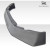 2004-2007 Nissan Titan N-1 Front Lip Under Spoiler Air Dam - 1 Piece - image 8