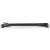 2004-2007 Nissan Titan N-1 Front Lip - image 16