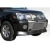 2004-2007 Nissan Titan N-1 Front Lip - image 1