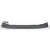 2004-2007 Nissan Titan N-1 Front Lip - image 13