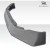 2004-2007 Nissan Titan N-1 Front Lip - image 15