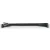 2004-2007 Nissan Titan N-1 Front Lip - image 17