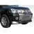 2004-2007 Nissan Titan N-1 Front Lip - image 3