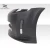 2003-2008 Nissan 350Z Z33 N1 Body Kit - 5 Piece - image 25