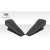 2003-2008 Nissan 350Z N-1 Kit - image 11