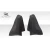 2003-2008 Nissan 350Z N-1 Kit - image 15