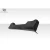 2003-2008 Nissan 350Z Z33 N1 Body Kit - 5 Piece - image 48