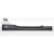 2003-2008 Nissan 350Z N-1 Kit - image 37