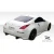 2003-2008 Nissan 350Z N-1 Kit - image 25
