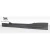2003-2008 Nissan 350Z N-1 Kit - image 17