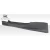 2003-2008 Nissan 350Z N-1 Kit - image 35