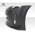 2003-2008 Nissan 350Z N-1 Kit - image 48