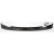 2003-2005 Nissan 350Z Z33 N-1 Front Lip Under Spoiler Air Dam - 1 Piece - image 5