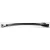 2003-2005 Nissan 350Z Z33 N-1 Front Lip Under Spoiler Air Dam - 1 Piece - image 9