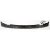 2003-2005 Nissan 350Z Z33 N-1 Front Lip Under Spoiler Air Dam - 1 Piece - image 5