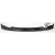 2003-2005 Nissan 350Z N-1 Carbon Fiber Front Lip - image 10