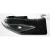 2003-2005 Nissan 350Z N-1 Carbon Fiber Front Lip - image 14