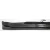 2003-2005 Nissan 350Z N-1 Carbon Fiber Front Lip - image 16