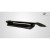 2003-2008 Nissan 350Z Z33 2DR Coupe Carbon Creations N-1 Wing Trunk Lid Spoiler - 1 Piece - image 6