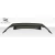 2003-2008 Nissan 350Z N-1 Rear Wing - image 12