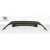 2003-2008 Nissan 350Z N-1 Rear Wing - image 13