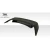 2003-2008 Nissan 350Z N-1 Rear Wing - image 15